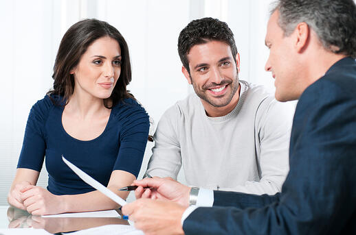 new-jersey-civil-litigation hiring an attorney.jpg