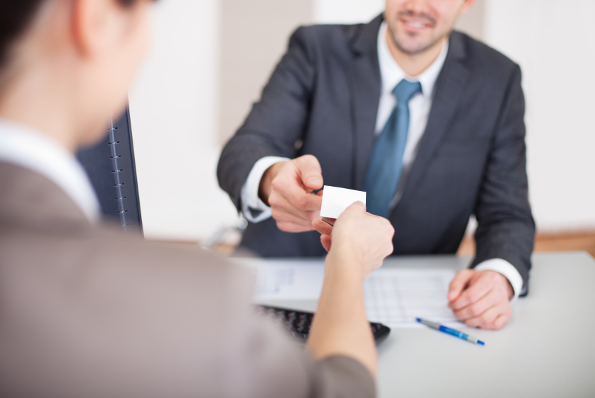 new-jersey-employment-law
