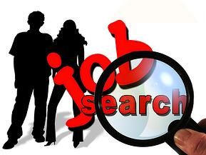 job_search