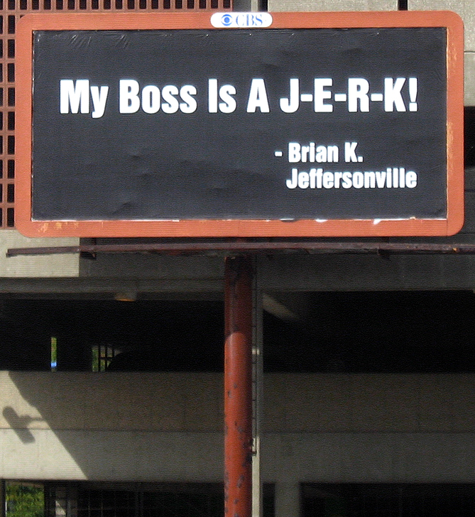 boss_is_a_jerk