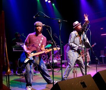 fishbone