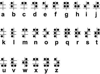 Braille-1