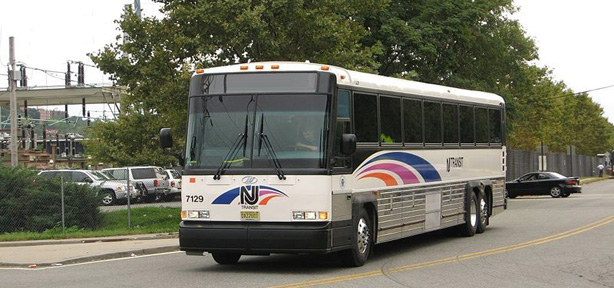NJ_Transit_bus