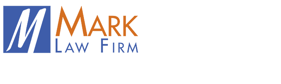 The Mark Law Firm, The New Jersey Attorneys