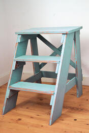 stepstool