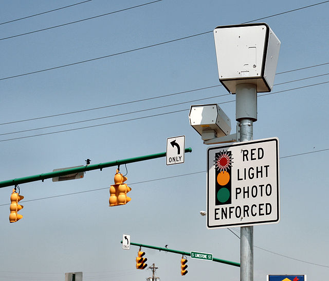 red_light_camera