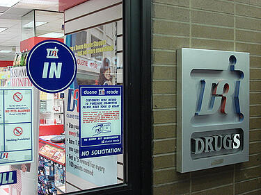 duane_reade