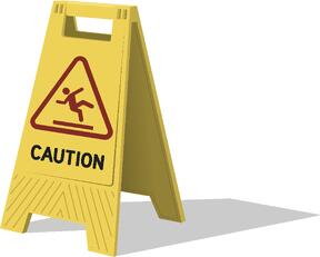 slip_and_fall
