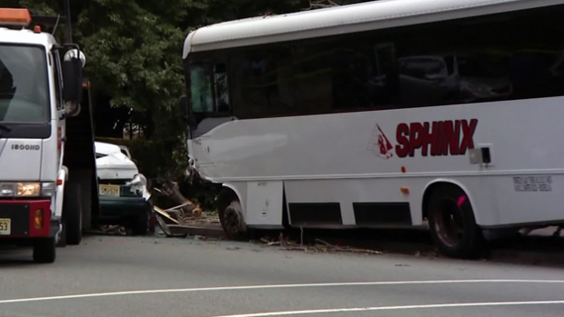 bus_accident