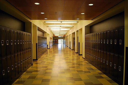 high_school