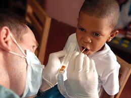 medical_care