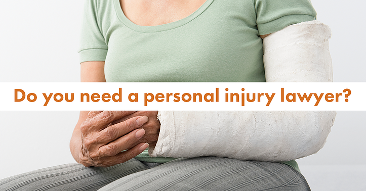PersonalInjury21.png