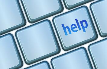 help-button-66608_1280