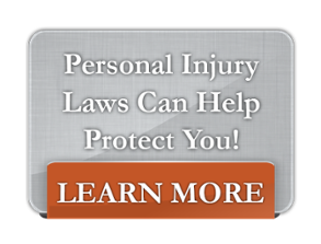Free personal injury eBook