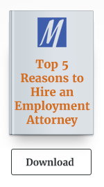 how to hire employment attorney