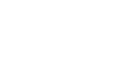 Mark-Law-Firm-Logo-White