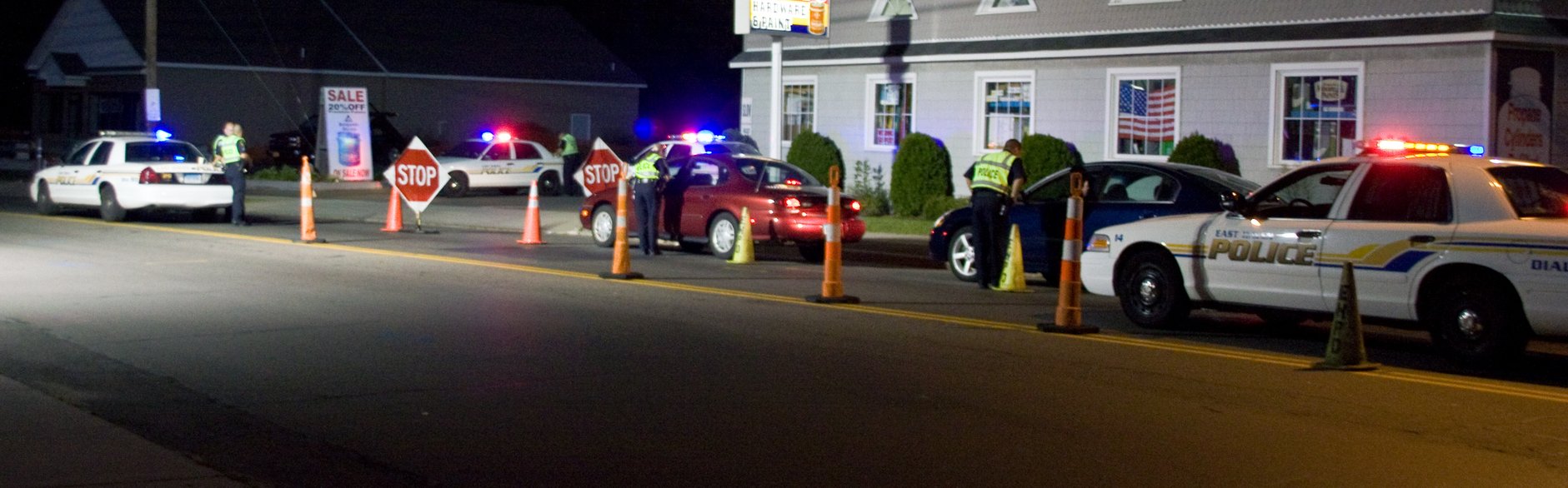 Sobriety_checkpoint_easthaven_ct