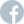 Share on facebook