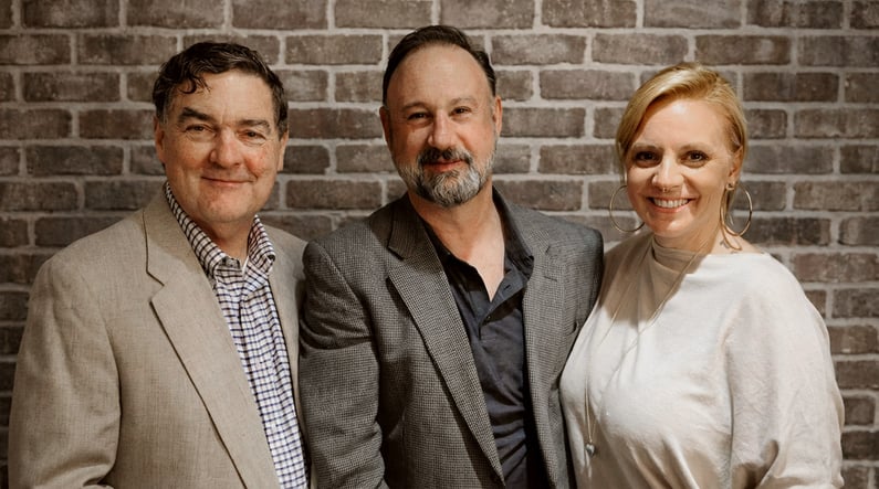 hf_20260413_183615_ef87caef-62fc-4ff0-8fbd-c761911915fa