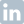 Share on linkedin