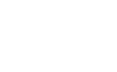Mark | Lavigne, LLC