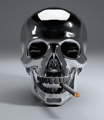 smoking-707214_1280