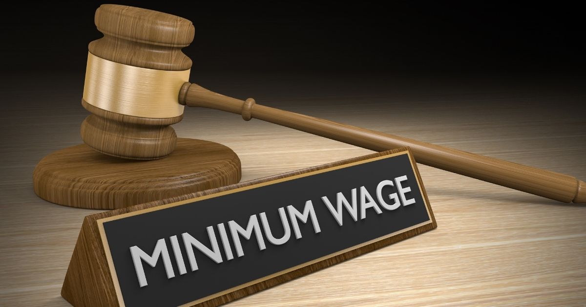 minimum wage increase 
