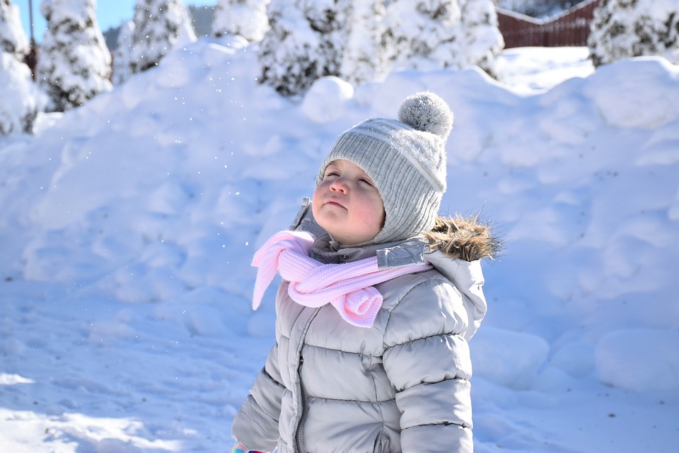child in snow.jpg