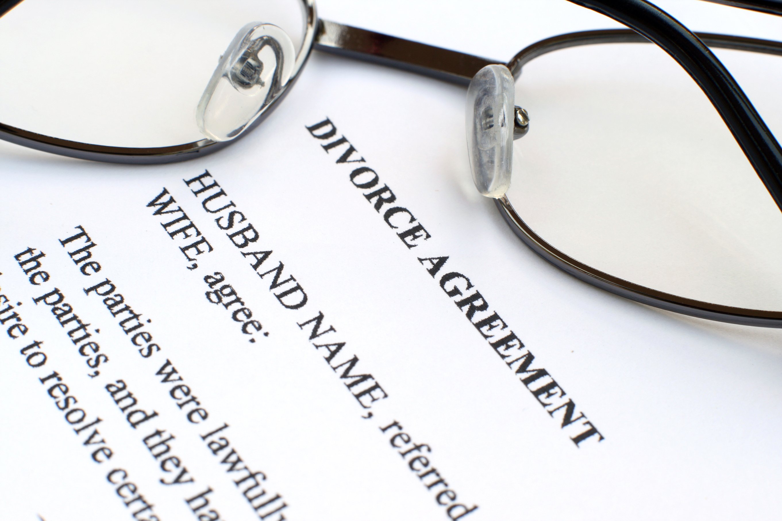 divorce_agreement