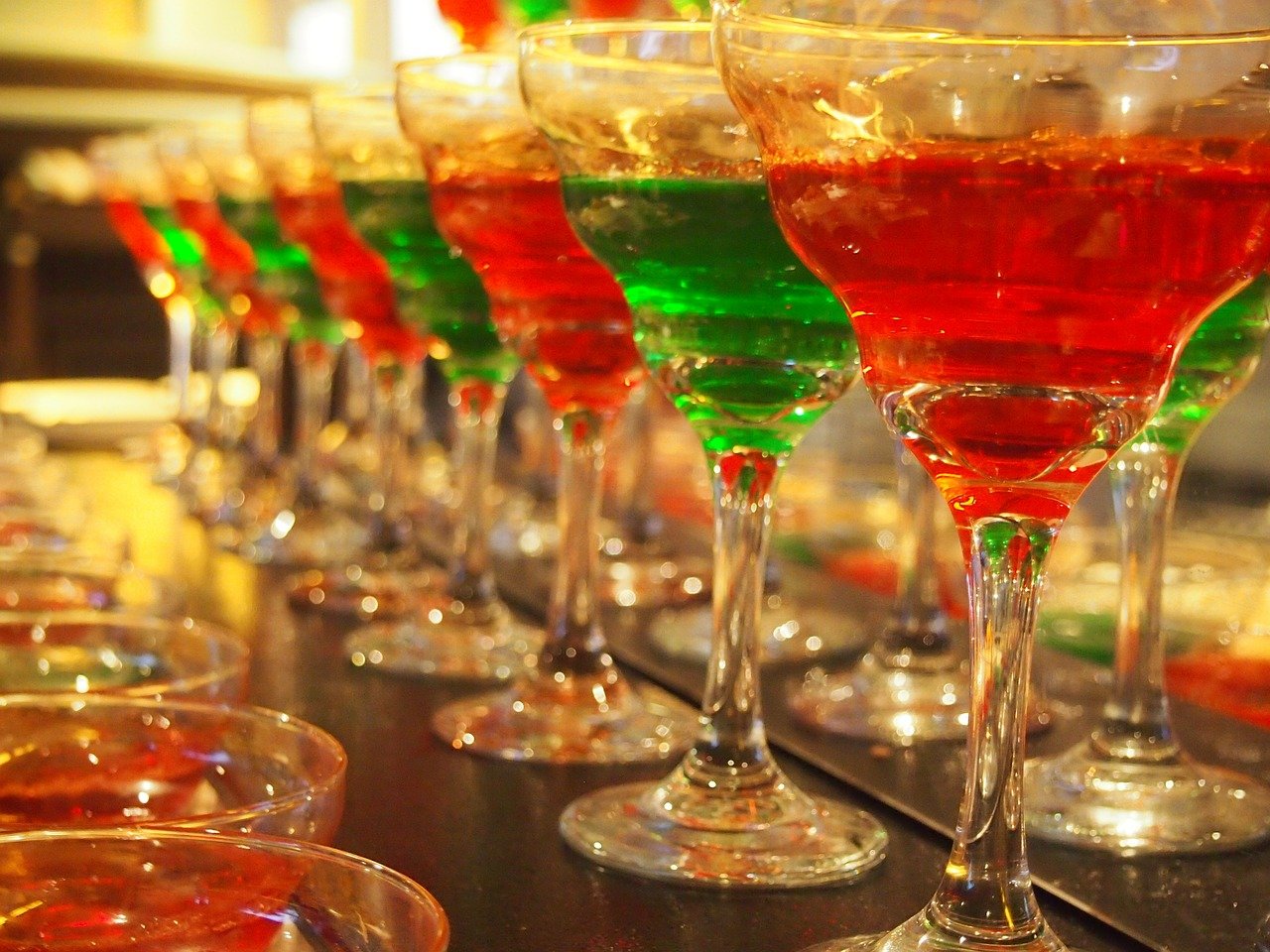 holiday cocktails.jpg