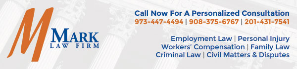 mlf-email-header.jpg