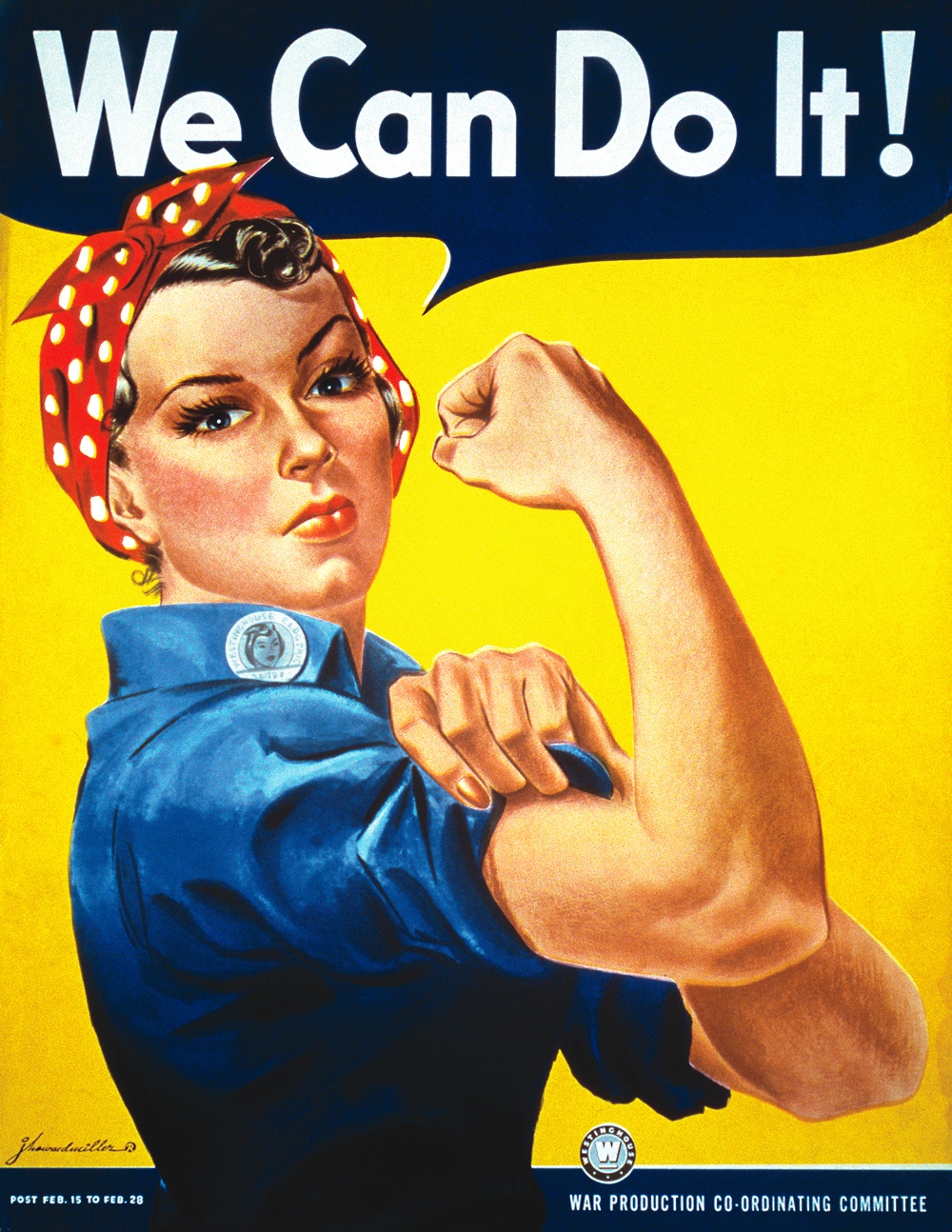 women's equality.jpg